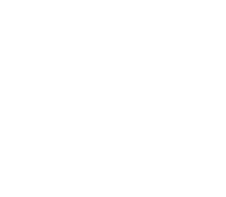 HDFLAB